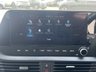 USED 2023 23 HYUNDAI BAYON 1.0 T-GDi MHEV Premium SUV 5dr Petrol Hybrid DCT Euro 6 (s/s) (100 ps) CARPLAY + REV CAM + HEAT SEATS