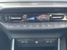 USED 2023 23 HYUNDAI BAYON 1.0 T-GDi MHEV Premium SUV 5dr Petrol Hybrid DCT Euro 6 (s/s) (100 ps) CARPLAY + REV CAM + HEAT SEATS