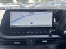 USED 2023 23 HYUNDAI BAYON 1.0 T-GDi MHEV Premium SUV 5dr Petrol Hybrid DCT Euro 6 (s/s) (100 ps) CARPLAY + REV CAM + HEAT SEATS