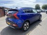 USED 2023 23 HYUNDAI BAYON 1.0 T-GDi MHEV Premium SUV 5dr Petrol Hybrid DCT Euro 6 (s/s) (100 ps) CARPLAY + REV CAM + HEAT SEATS