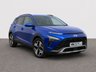USED 2023 23 HYUNDAI BAYON 1.0 T-GDi MHEV Premium SUV 5dr Petrol Hybrid DCT Euro 6 (s/s) (100 ps) CARPLAY + REV CAM + HEAT SEATS