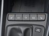 USED 2023 23 HYUNDAI BAYON 1.0 T-GDi MHEV Premium SUV 5dr Petrol Hybrid DCT Euro 6 (s/s) (100 ps) CARPLAY + REV CAM + HEAT SEATS