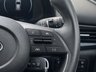 USED 2023 23 HYUNDAI BAYON 1.0 T-GDi MHEV Premium SUV 5dr Petrol Hybrid DCT Euro 6 (s/s) (100 ps) CARPLAY + REV CAM + HEAT SEATS