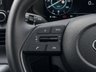 USED 2023 23 HYUNDAI BAYON 1.0 T-GDi MHEV Premium SUV 5dr Petrol Hybrid DCT Euro 6 (s/s) (100 ps) CARPLAY + REV CAM + HEAT SEATS