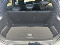 USED 2023 23 VAUXHALL MOKKA 1.2 Turbo Ultimate SUV 5dr Petrol Manual Euro 6 (s/s) (136 ps) ONE OWNER FROM NEW