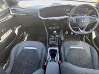 USED 2023 23 VAUXHALL MOKKA 1.2 Turbo Ultimate SUV 5dr Petrol Manual Euro 6 (s/s) (136 ps) ONE OWNER FROM NEW