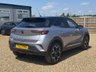 USED 2023 23 VAUXHALL MOKKA 1.2 Turbo Ultimate SUV 5dr Petrol Manual Euro 6 (s/s) (136 ps) ONE OWNER FROM NEW