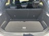 USED 2023 23 VAUXHALL MOKKA 1.2 Turbo Ultimate SUV 5dr Petrol Manual Euro 6 (s/s) (136 ps) ONE OWNER FROM NEW