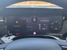 USED 2023 23 VAUXHALL MOKKA 1.2 Turbo Ultimate SUV 5dr Petrol Manual Euro 6 (s/s) (136 ps) ONE OWNER FROM NEW