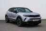 USED 2023 23 VAUXHALL MOKKA 1.2 Turbo Ultimate SUV 5dr Petrol Manual Euro 6 (s/s) (136 ps) ONE OWNER FROM NEW
