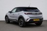 USED 2023 23 VAUXHALL MOKKA 1.2 Turbo Ultimate SUV 5dr Petrol Manual Euro 6 (s/s) (136 ps) ONE OWNER FROM NEW