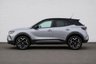 USED 2023 23 VAUXHALL MOKKA 1.2 Turbo Ultimate SUV 5dr Petrol Manual Euro 6 (s/s) (136 ps) ONE OWNER FROM NEW