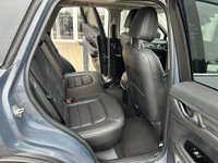 USED 2023 23 MAZDA CX-5 2.0 e-SKYACTIV G MHEV Exclusive-Line SUV 5dr Petrol Manual Euro 6 (s/s) (165 ps) ONE OWNER FROM NEW