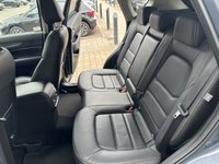 USED 2023 23 MAZDA CX-5 2.0 e-SKYACTIV G MHEV Exclusive-Line SUV 5dr Petrol Manual Euro 6 (s/s) (165 ps) ONE OWNER FROM NEW