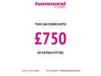 USED 2023 23 MAZDA CX-5 2.0 e-SKYACTIV G MHEV Exclusive-Line SUV 5dr Petrol Manual Euro 6 (s/s) (165 ps) ONE OWNER FROM NEW