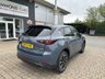 USED 2023 23 MAZDA CX-5 2.0 e-SKYACTIV G MHEV Exclusive-Line SUV 5dr Petrol Manual Euro 6 (s/s) (165 ps) ONE OWNER FROM NEW