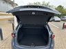 USED 2023 23 MAZDA CX-5 2.0 e-SKYACTIV G MHEV Exclusive-Line SUV 5dr Petrol Manual Euro 6 (s/s) (165 ps) ONE OWNER FROM NEW