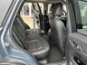 USED 2023 23 MAZDA CX-5 2.0 e-SKYACTIV G MHEV Exclusive-Line SUV 5dr Petrol Manual Euro 6 (s/s) (165 ps) ONE OWNER FROM NEW