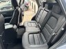 USED 2023 23 MAZDA CX-5 2.0 e-SKYACTIV G MHEV Exclusive-Line SUV 5dr Petrol Manual Euro 6 (s/s) (165 ps) ONE OWNER FROM NEW