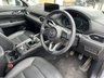 USED 2023 23 MAZDA CX-5 2.0 e-SKYACTIV G MHEV Exclusive-Line SUV 5dr Petrol Manual Euro 6 (s/s) (165 ps) ONE OWNER FROM NEW