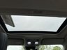 USED 2023 23 MAZDA CX-5 2.0 e-SKYACTIV G MHEV Exclusive-Line SUV 5dr Petrol Manual Euro 6 (s/s) (165 ps) ONE OWNER FROM NEW