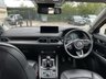 USED 2023 23 MAZDA CX-5 2.0 e-SKYACTIV G MHEV Exclusive-Line SUV 5dr Petrol Manual Euro 6 (s/s) (165 ps) ONE OWNER FROM NEW
