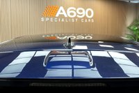 USED 2016 16 LAND ROVER RANGE ROVER SPORT 3.0 SD V6 HSE SUV 5dr Diesel Auto 4WD Euro 6 (s/s) (306 ps) Fixed Panoramic Glass Roof