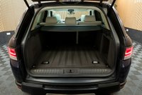 USED 2016 16 LAND ROVER RANGE ROVER SPORT 3.0 SD V6 HSE SUV 5dr Diesel Auto 4WD Euro 6 (s/s) (306 ps) Fixed Panoramic Glass Roof