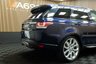 USED 2016 16 LAND ROVER RANGE ROVER SPORT 3.0 SD V6 HSE SUV 5dr Diesel Auto 4WD Euro 6 (s/s) (306 ps) Fixed Panoramic Glass Roof