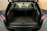 USED 2016 16 LAND ROVER RANGE ROVER SPORT 3.0 SD V6 HSE SUV 5dr Diesel Auto 4WD Euro 6 (s/s) (306 ps) Fixed Panoramic Glass Roof