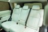 USED 2016 16 LAND ROVER RANGE ROVER SPORT 3.0 SD V6 HSE SUV 5dr Diesel Auto 4WD Euro 6 (s/s) (306 ps) Fixed Panoramic Glass Roof