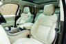 USED 2016 16 LAND ROVER RANGE ROVER SPORT 3.0 SD V6 HSE SUV 5dr Diesel Auto 4WD Euro 6 (s/s) (306 ps) Fixed Panoramic Glass Roof