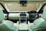 USED 2016 16 LAND ROVER RANGE ROVER SPORT 3.0 SD V6 HSE SUV 5dr Diesel Auto 4WD Euro 6 (s/s) (306 ps) Fixed Panoramic Glass Roof