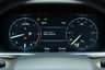 USED 2016 16 LAND ROVER RANGE ROVER SPORT 3.0 SD V6 HSE SUV 5dr Diesel Auto 4WD Euro 6 (s/s) (306 ps) Fixed Panoramic Glass Roof