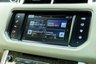 USED 2016 16 LAND ROVER RANGE ROVER SPORT 3.0 SD V6 HSE SUV 5dr Diesel Auto 4WD Euro 6 (s/s) (306 ps) Fixed Panoramic Glass Roof