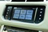 USED 2016 16 LAND ROVER RANGE ROVER SPORT 3.0 SD V6 HSE SUV 5dr Diesel Auto 4WD Euro 6 (s/s) (306 ps) Fixed Panoramic Glass Roof