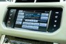 USED 2016 16 LAND ROVER RANGE ROVER SPORT 3.0 SD V6 HSE SUV 5dr Diesel Auto 4WD Euro 6 (s/s) (306 ps) Fixed Panoramic Glass Roof