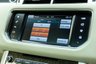 USED 2016 16 LAND ROVER RANGE ROVER SPORT 3.0 SD V6 HSE SUV 5dr Diesel Auto 4WD Euro 6 (s/s) (306 ps) Fixed Panoramic Glass Roof