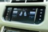USED 2016 16 LAND ROVER RANGE ROVER SPORT 3.0 SD V6 HSE SUV 5dr Diesel Auto 4WD Euro 6 (s/s) (306 ps) Fixed Panoramic Glass Roof