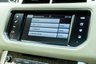 USED 2016 16 LAND ROVER RANGE ROVER SPORT 3.0 SD V6 HSE SUV 5dr Diesel Auto 4WD Euro 6 (s/s) (306 ps) Fixed Panoramic Glass Roof