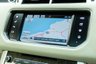 USED 2016 16 LAND ROVER RANGE ROVER SPORT 3.0 SD V6 HSE SUV 5dr Diesel Auto 4WD Euro 6 (s/s) (306 ps) Fixed Panoramic Glass Roof