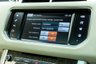 USED 2016 16 LAND ROVER RANGE ROVER SPORT 3.0 SD V6 HSE SUV 5dr Diesel Auto 4WD Euro 6 (s/s) (306 ps) Fixed Panoramic Glass Roof