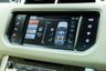 USED 2016 16 LAND ROVER RANGE ROVER SPORT 3.0 SD V6 HSE SUV 5dr Diesel Auto 4WD Euro 6 (s/s) (306 ps) Fixed Panoramic Glass Roof