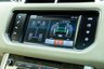 USED 2016 16 LAND ROVER RANGE ROVER SPORT 3.0 SD V6 HSE SUV 5dr Diesel Auto 4WD Euro 6 (s/s) (306 ps) Fixed Panoramic Glass Roof