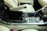 USED 2016 16 LAND ROVER RANGE ROVER SPORT 3.0 SD V6 HSE SUV 5dr Diesel Auto 4WD Euro 6 (s/s) (306 ps) Fixed Panoramic Glass Roof