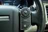 USED 2016 16 LAND ROVER RANGE ROVER SPORT 3.0 SD V6 HSE SUV 5dr Diesel Auto 4WD Euro 6 (s/s) (306 ps) Fixed Panoramic Glass Roof