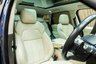 USED 2016 16 LAND ROVER RANGE ROVER SPORT 3.0 SD V6 HSE SUV 5dr Diesel Auto 4WD Euro 6 (s/s) (306 ps) Fixed Panoramic Glass Roof