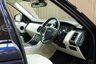 USED 2016 16 LAND ROVER RANGE ROVER SPORT 3.0 SD V6 HSE SUV 5dr Diesel Auto 4WD Euro 6 (s/s) (306 ps) Fixed Panoramic Glass Roof