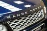 USED 2016 16 LAND ROVER RANGE ROVER SPORT 3.0 SD V6 HSE SUV 5dr Diesel Auto 4WD Euro 6 (s/s) (306 ps) Fixed Panoramic Glass Roof