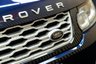 USED 2016 16 LAND ROVER RANGE ROVER SPORT 3.0 SD V6 HSE SUV 5dr Diesel Auto 4WD Euro 6 (s/s) (306 ps) Fixed Panoramic Glass Roof